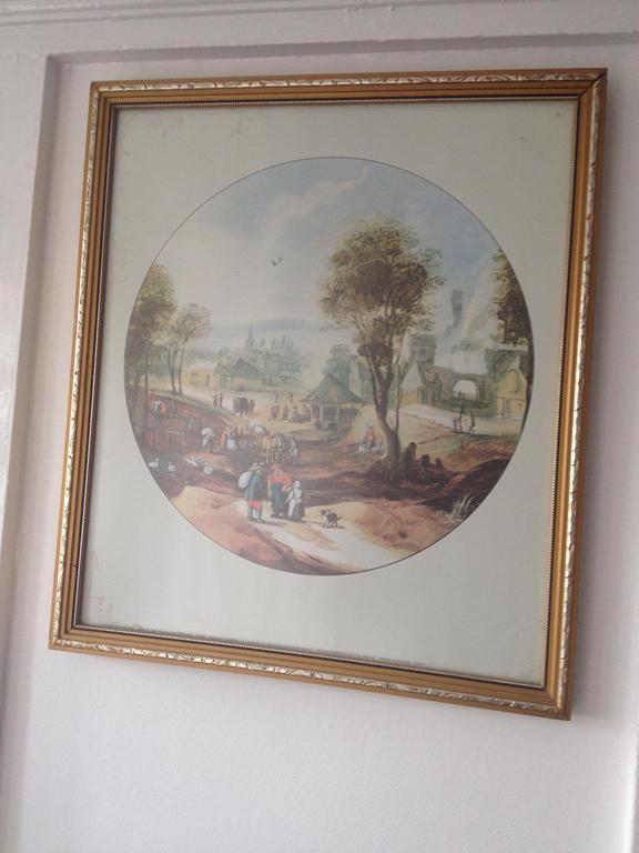 Harrow Bed & Breakfast ハーロウ エクステリア 写真