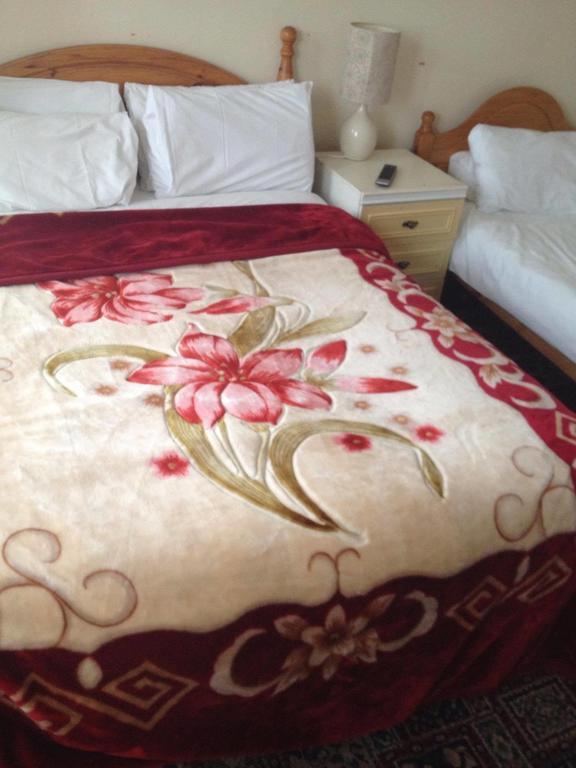 Harrow Bed & Breakfast ハーロウ 部屋 写真