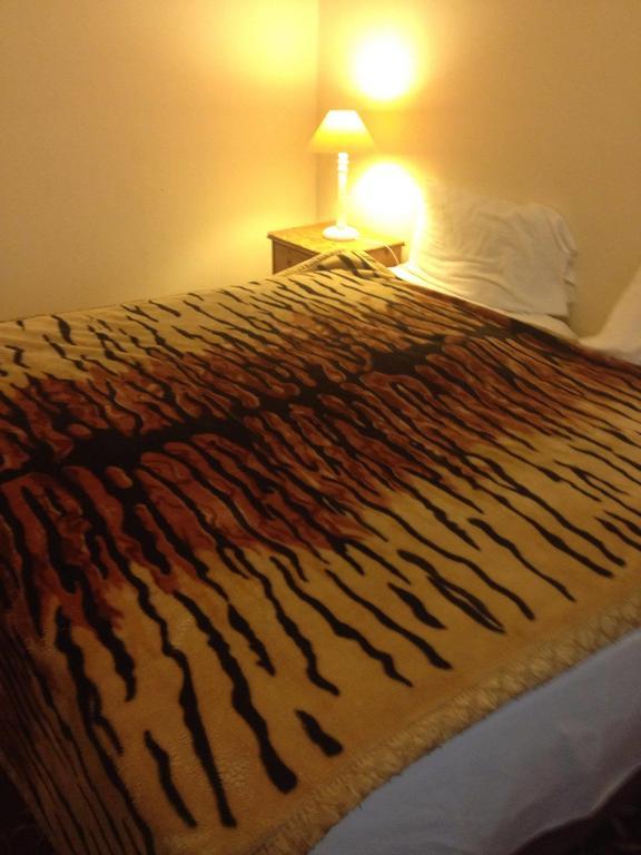 Harrow Bed & Breakfast ハーロウ 部屋 写真